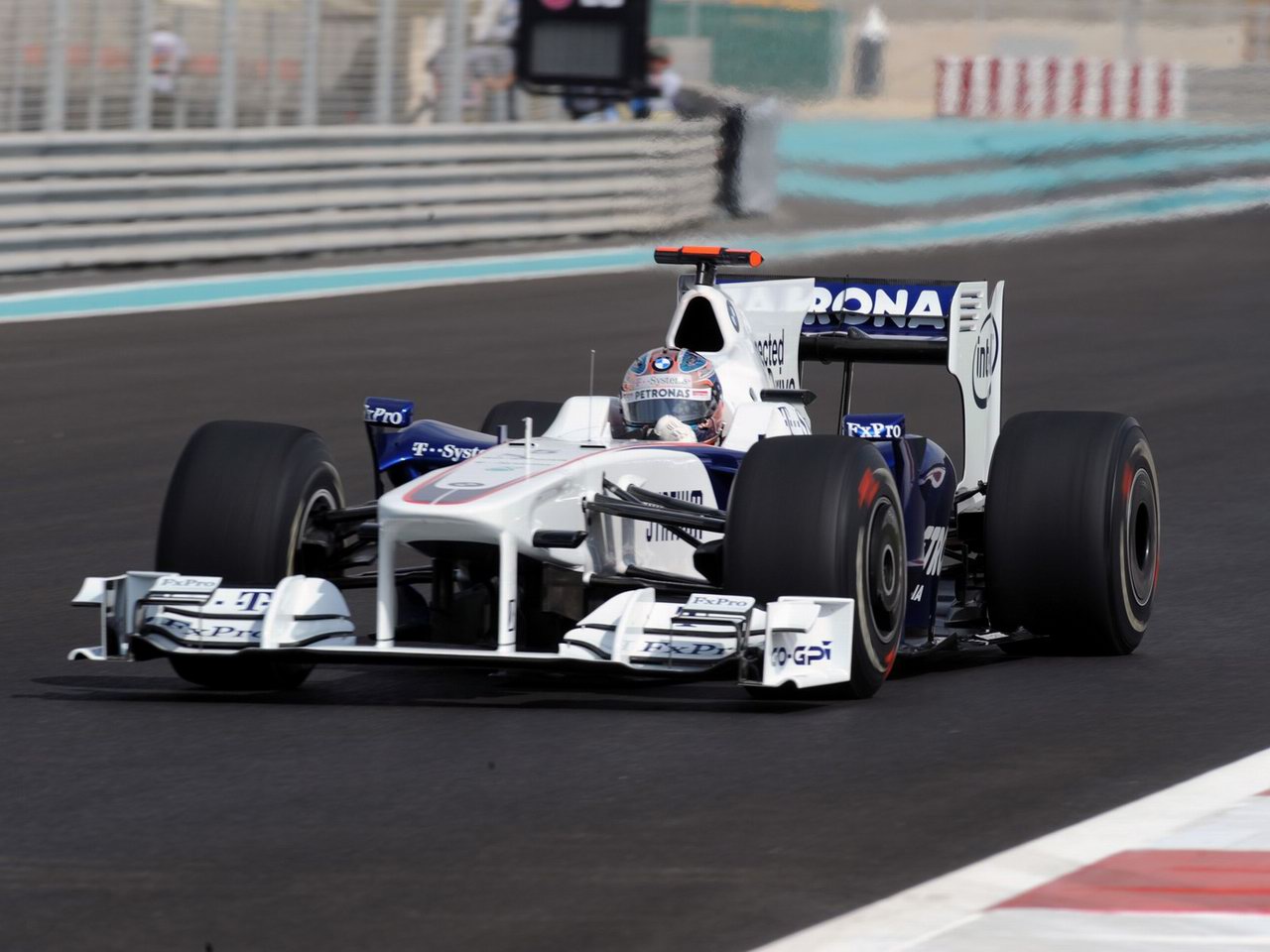 GP ABU DHABI 1280x960